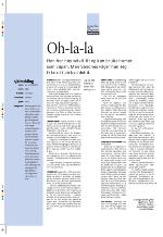 aftenbladet_pluss-20091030_000_00_00_028.pdf