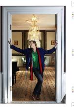 aftenbladet_pluss-20091030_000_00_00_029.pdf