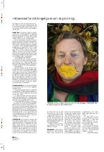 aftenbladet_pluss-20091030_000_00_00_030.pdf