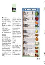 aftenbladet_pluss-20091030_000_00_00_033.pdf