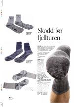 aftenbladet_pluss-20091030_000_00_00_034.pdf