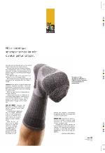 aftenbladet_pluss-20091030_000_00_00_035.pdf
