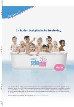 aftenbladet_pluss-20091030_000_00_00_036.pdf
