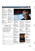 aftenbladet_pluss-20091030_000_00_00_037.pdf
