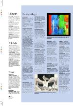 aftenbladet_pluss-20091030_000_00_00_038.pdf