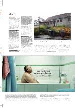 aftenbladet_pluss-20091030_000_00_00_040.pdf