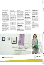 aftenbladet_pluss-20091030_000_00_00_041.pdf