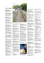 aftenbladet_pluss-20091030_000_00_00_042.pdf
