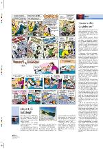 aftenbladet_pluss-20091030_000_00_00_044.pdf