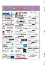 aftenbladet_pluss-20091030_000_00_00_045.pdf
