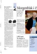 aftenbladet_pluss-20091030_000_00_00_046.pdf