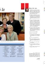aftenbladet_pluss-20091030_000_00_00_047.pdf