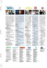 aftenbladet_pluss-20091030_000_00_00_048.pdf