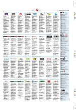 aftenbladet_pluss-20091030_000_00_00_049.pdf