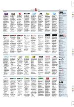 aftenbladet_pluss-20091030_000_00_00_051.pdf