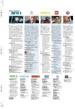 aftenbladet_pluss-20091030_000_00_00_052.pdf