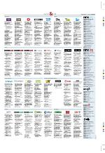 aftenbladet_pluss-20091030_000_00_00_053.pdf