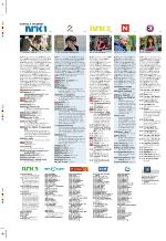 aftenbladet_pluss-20091030_000_00_00_054.pdf