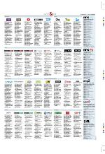 aftenbladet_pluss-20091030_000_00_00_055.pdf