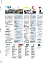 aftenbladet_pluss-20091030_000_00_00_056.pdf