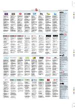 aftenbladet_pluss-20091030_000_00_00_057.pdf