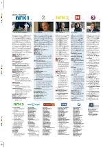 aftenbladet_pluss-20091030_000_00_00_058.pdf