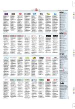 aftenbladet_pluss-20091030_000_00_00_059.pdf
