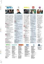 aftenbladet_pluss-20091030_000_00_00_060.pdf