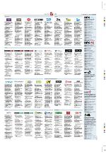 aftenbladet_pluss-20091030_000_00_00_061.pdf