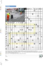 aftenbladet_pluss-20091030_000_00_00_062.pdf