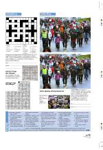 aftenbladet_pluss-20091030_000_00_00_063.pdf