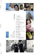 aftenbladet_pluss-20091106_000_00_00_002.pdf