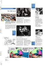 aftenbladet_pluss-20091106_000_00_00_004.pdf