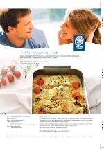 aftenbladet_pluss-20091106_000_00_00_005.pdf