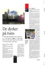 aftenbladet_pluss-20091106_000_00_00_007.pdf