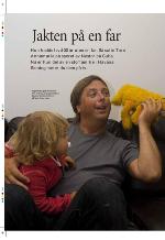 aftenbladet_pluss-20091106_000_00_00_008.pdf