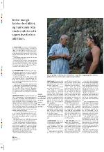 aftenbladet_pluss-20091106_000_00_00_010.pdf