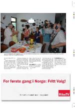aftenbladet_pluss-20091106_000_00_00_011.pdf