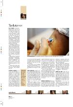 aftenbladet_pluss-20091106_000_00_00_012.pdf