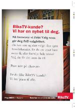 aftenbladet_pluss-20091106_000_00_00_013.pdf