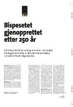 aftenbladet_pluss-20091106_000_00_00_015.pdf