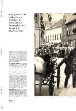 aftenbladet_pluss-20091106_000_00_00_016.pdf
