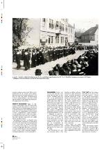 aftenbladet_pluss-20091106_000_00_00_018.pdf