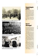 aftenbladet_pluss-20091106_000_00_00_019.pdf