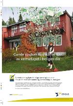 aftenbladet_pluss-20091106_000_00_00_020.pdf