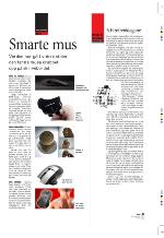 aftenbladet_pluss-20091106_000_00_00_021.pdf