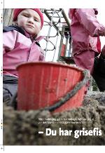 aftenbladet_pluss-20091106_000_00_00_022.pdf