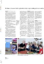 aftenbladet_pluss-20091106_000_00_00_024.pdf