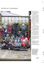 aftenbladet_pluss-20091106_000_00_00_025.pdf