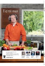 aftenbladet_pluss-20091106_000_00_00_027.pdf